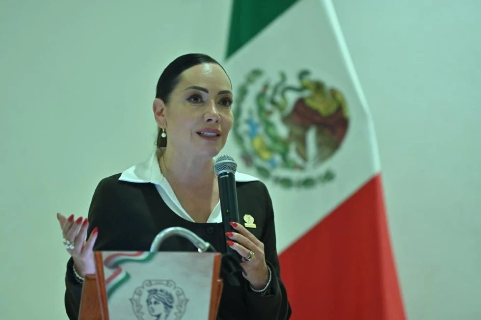 Interesa a IP obra pública en Capital