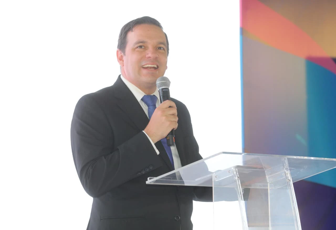FGR debe informar sobre la destitución de su delegado en Guanajuato