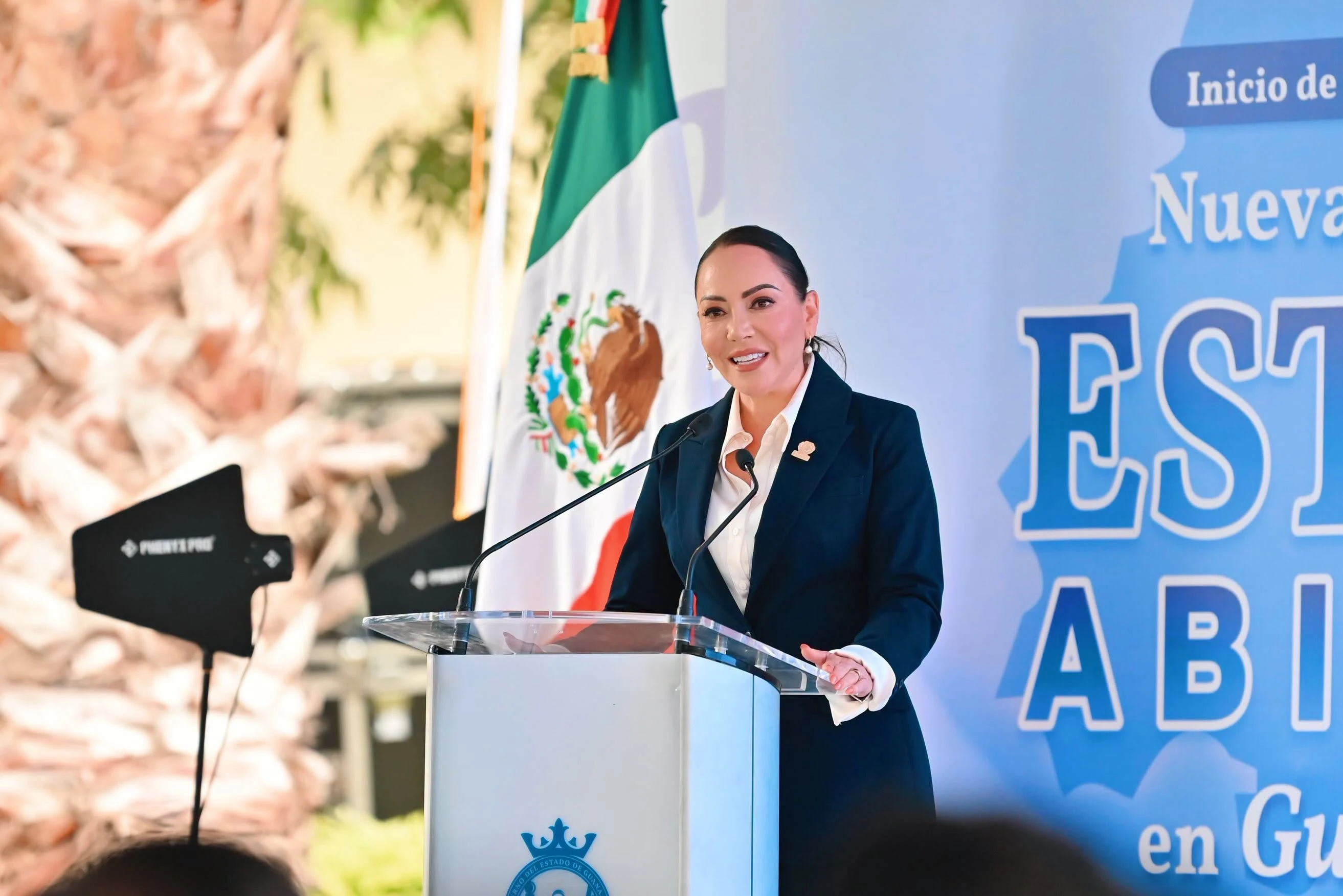 Despiden a policías corruptos