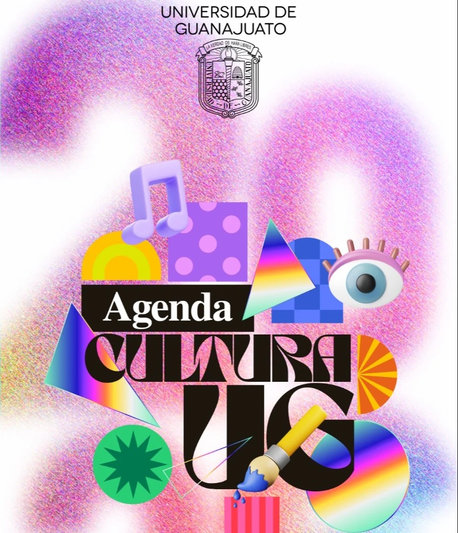 Se alistan para el Cervantino