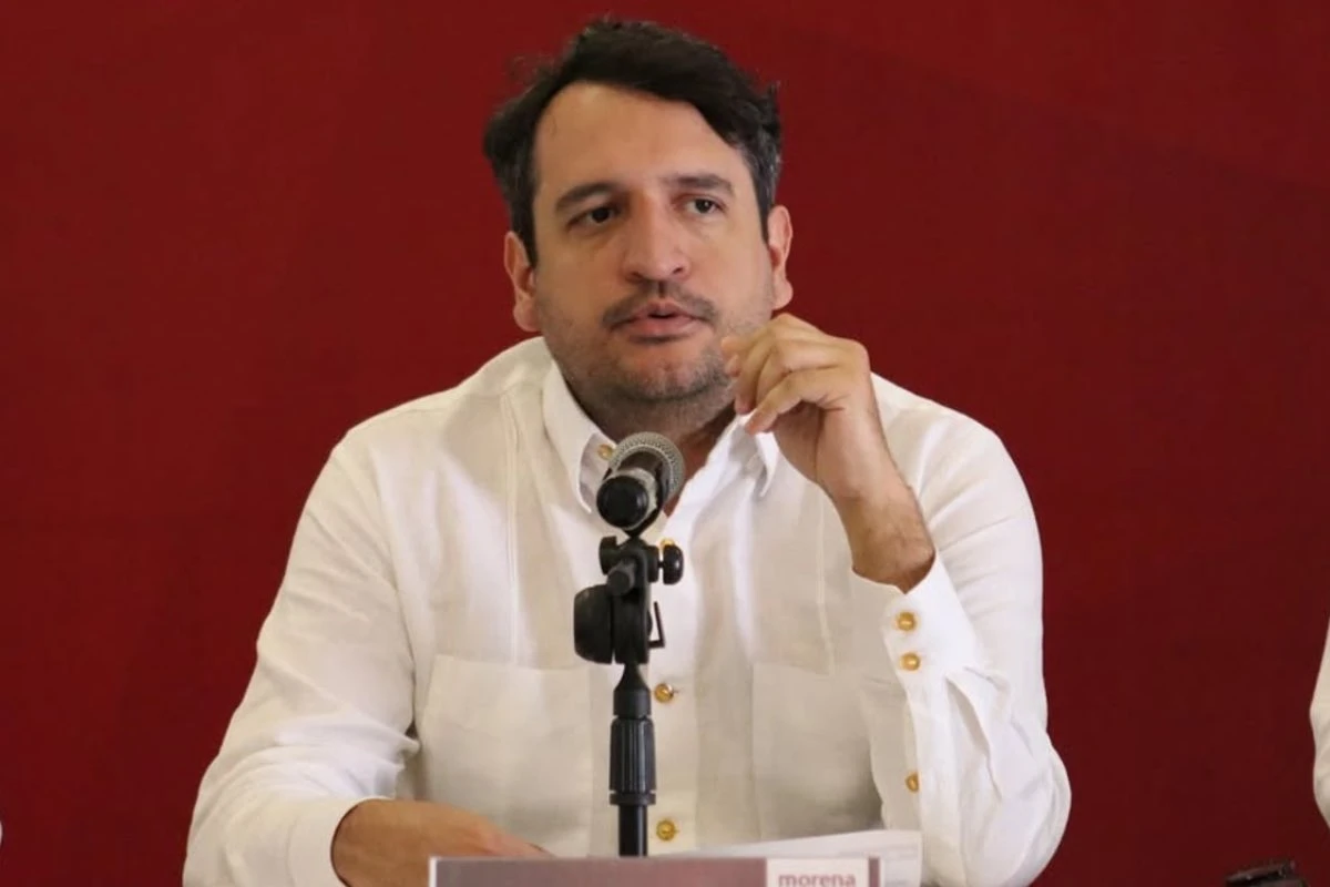 Analiza EU acusar a Andy, publica NYT
