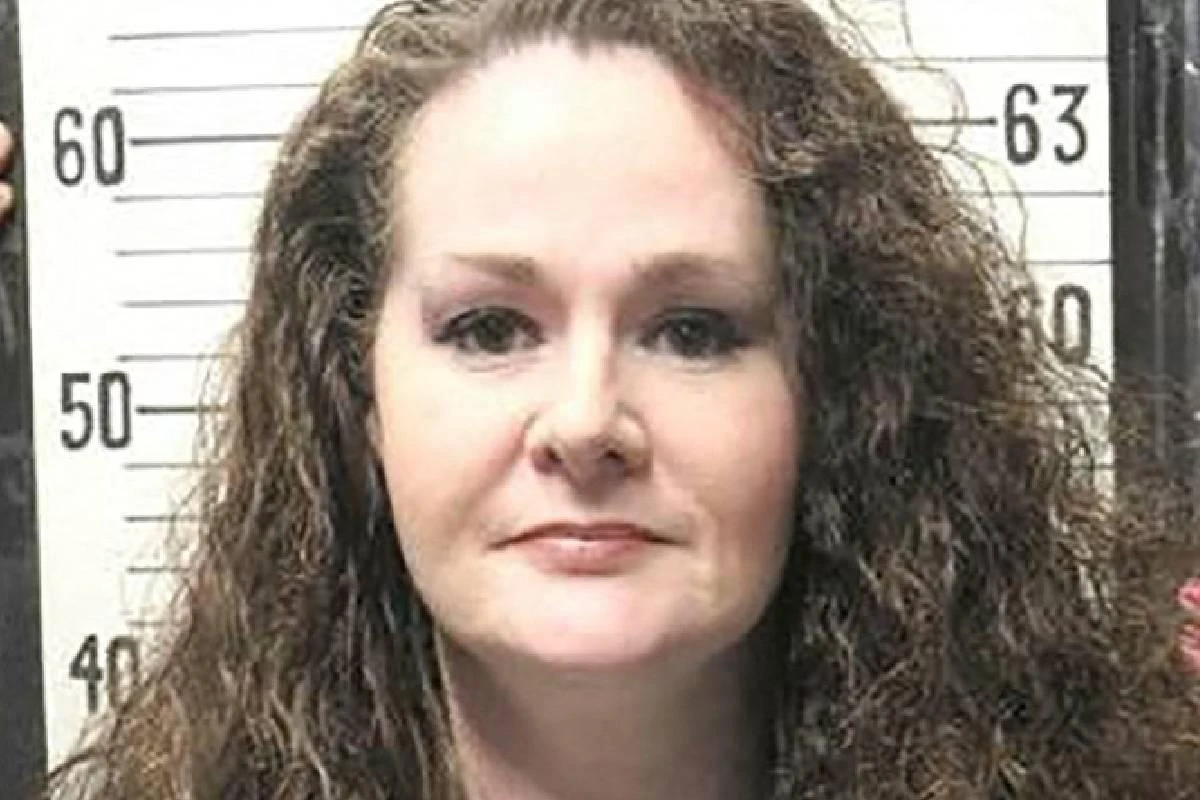 Líderes religiosos de Tennessee piden misericordia para Christa Pike