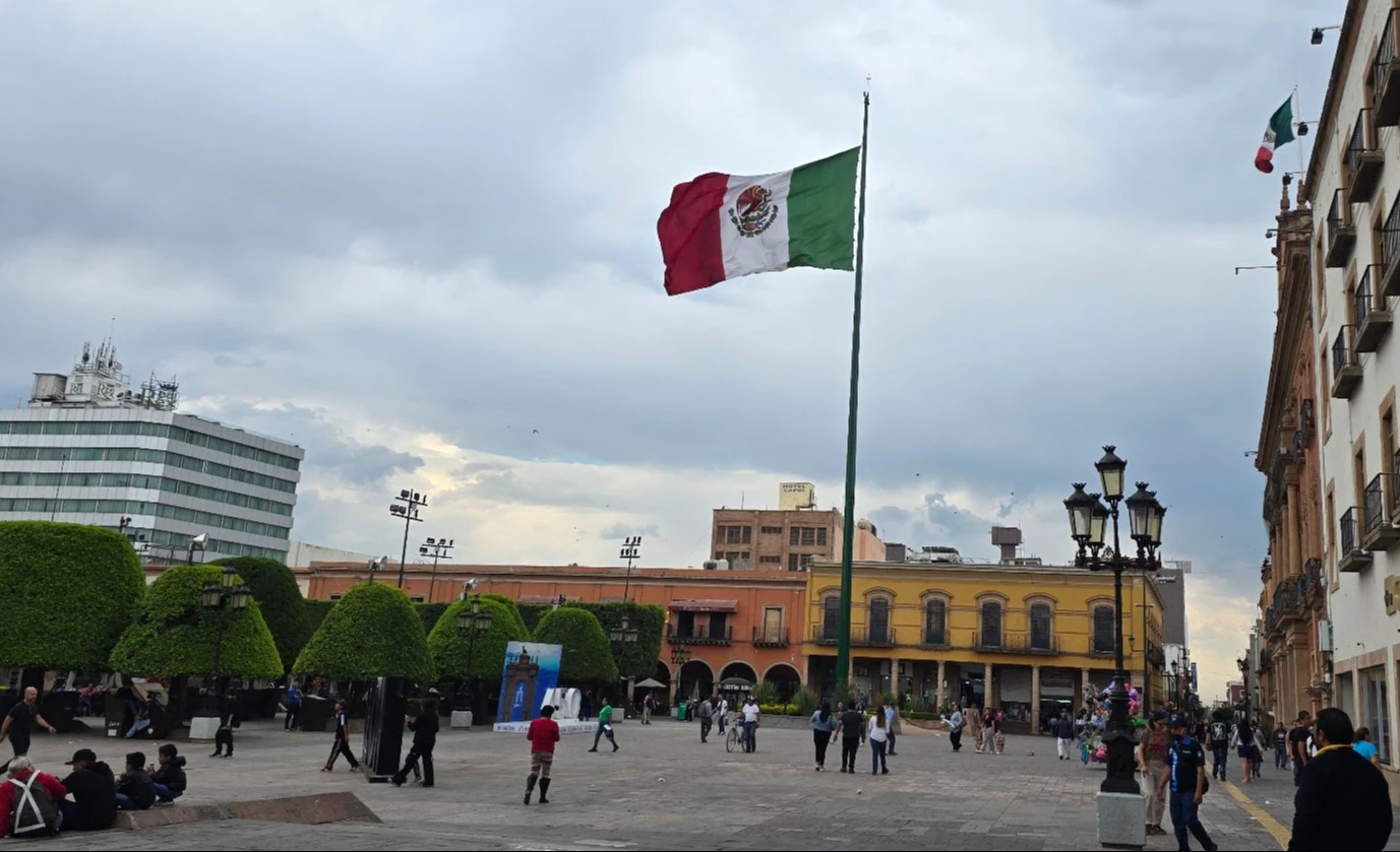 Abaten delitos de alto impacto a la mitad, aseguran