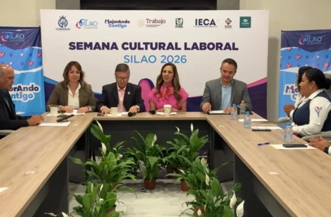 Silao prioriza becas