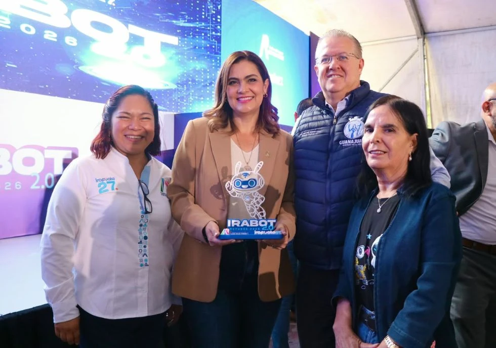 Capital Fresera se sumerge en la tecnología