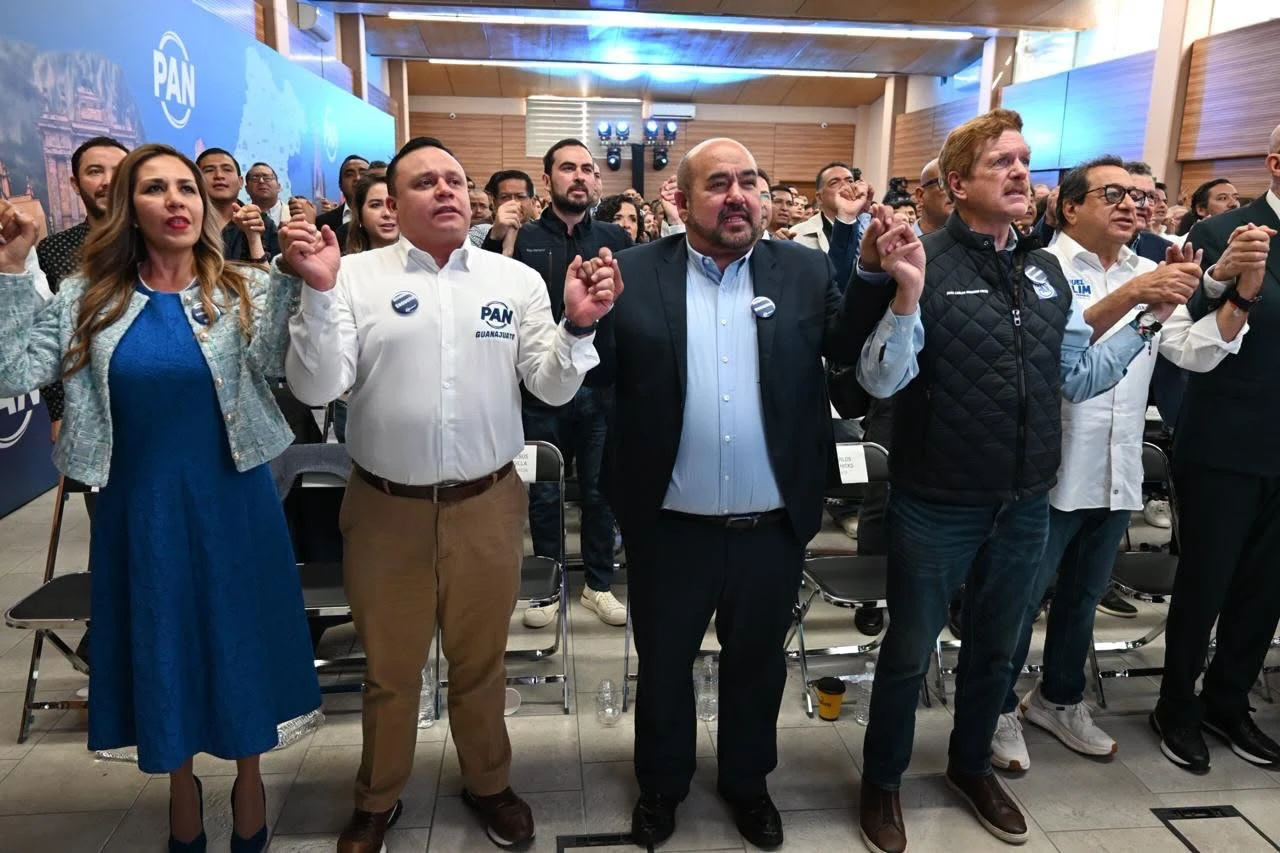 Es Espadas Defensor de la Patria