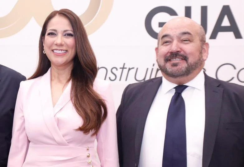 Atiza Espadas pleito entre Gobernadora y Ale Gutiérrez por obra en Boulevard Aeropuerto