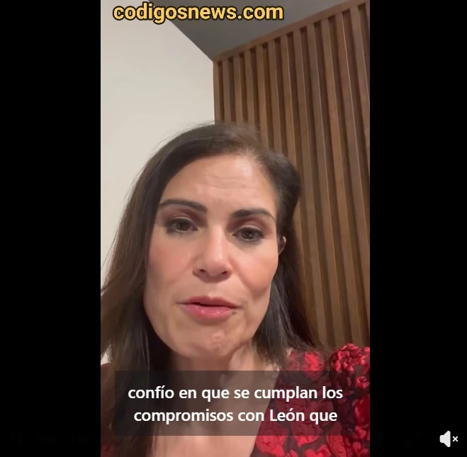 Al parecer, siempre sí