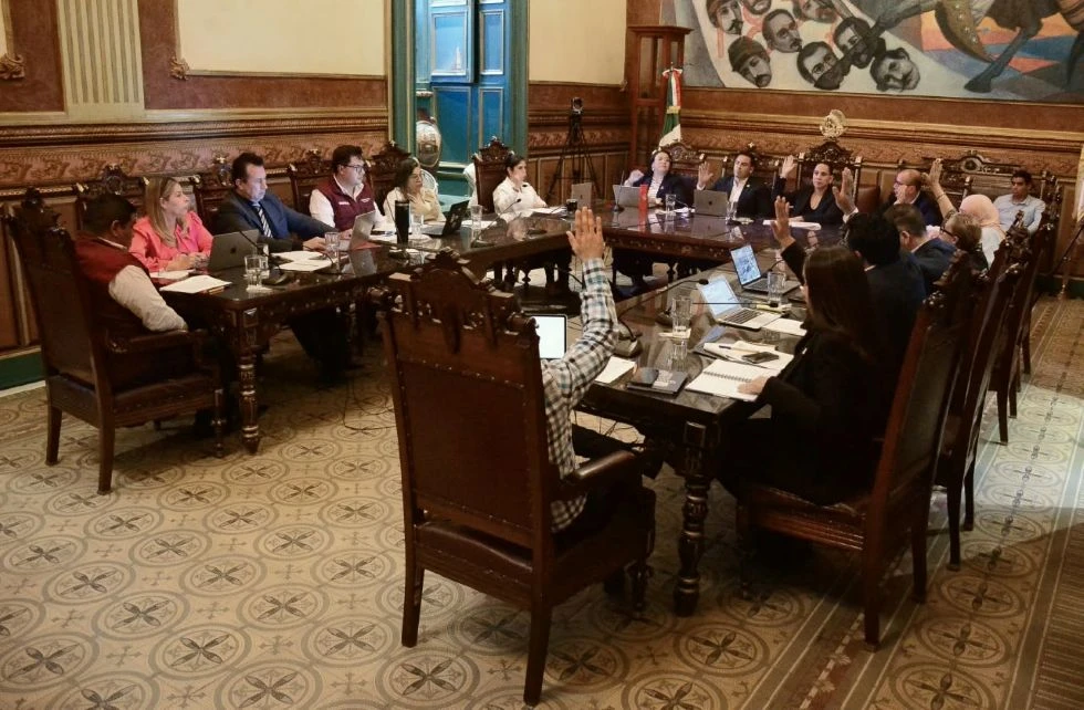 Capital Fresera aprueba fondo para obras