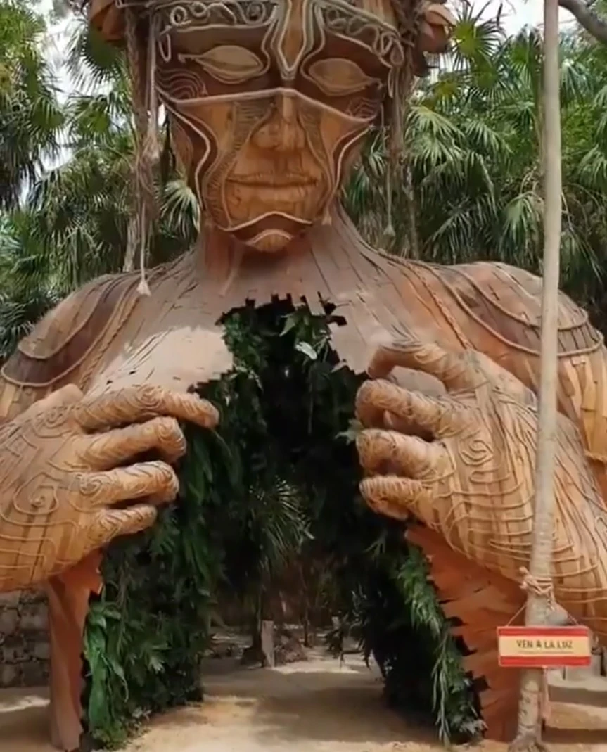 Tulum, destruido por voracidad de empresarios y Morena
