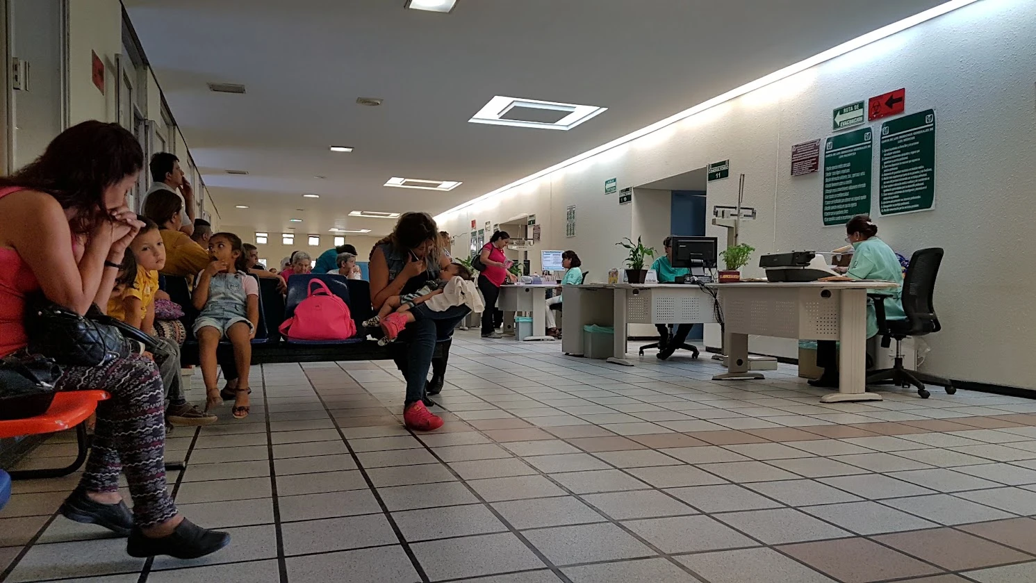 Exige Alan Márquez no tocar las pensiones