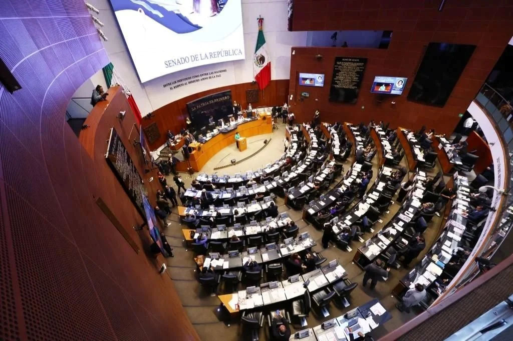 Desgracia 4T a los mexicanos con más deuda
