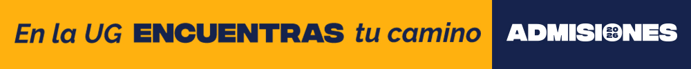 Publicidad