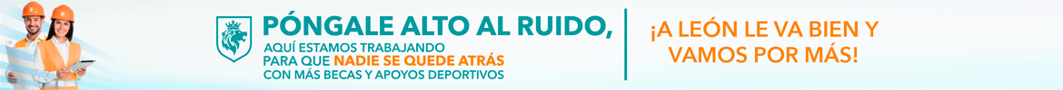 Publicidad
