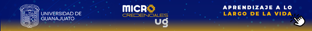 Publicidad