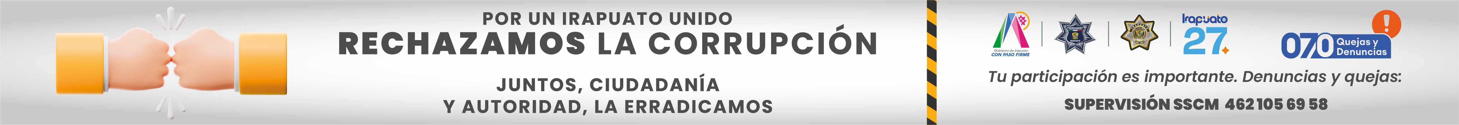 Publicidad