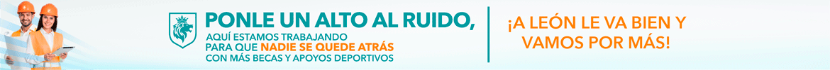 Publicidad