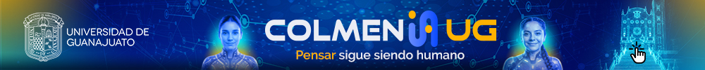 Publicidad