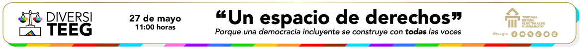 Publicidad