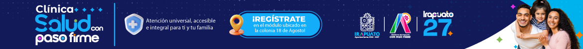 Publicidad
