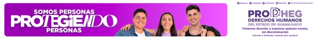 Publicidad