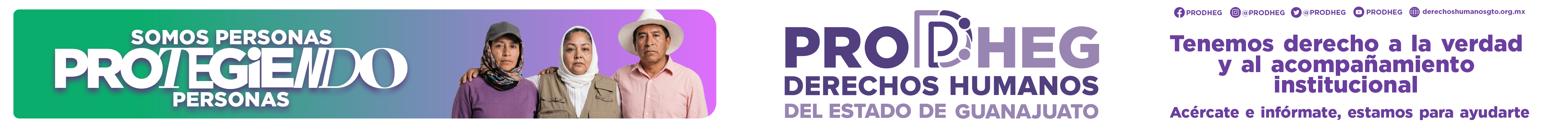 Publicidad