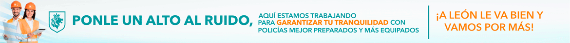 Publicidad