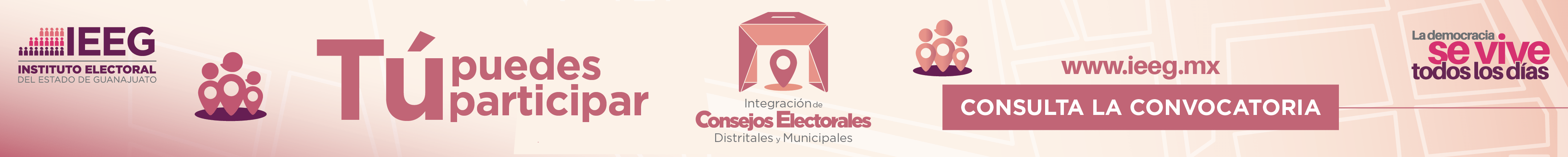 Publicidad