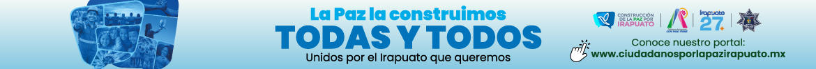 Publicidad