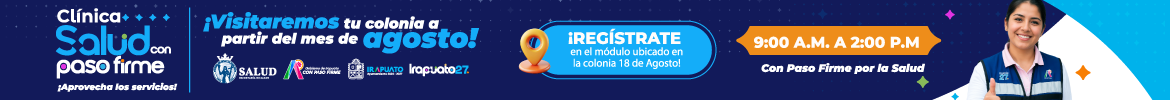 Publicidad