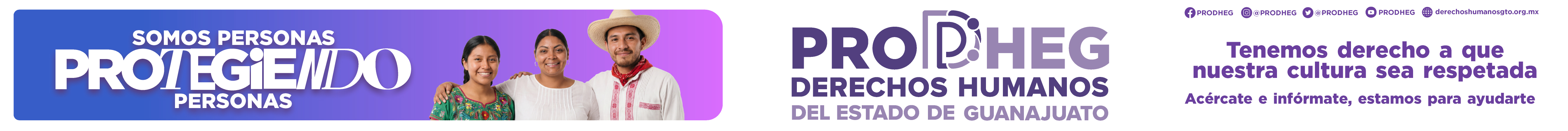 Publicidad