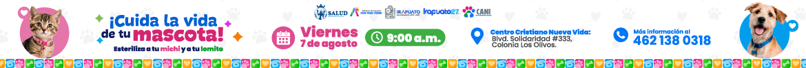 Publicidad