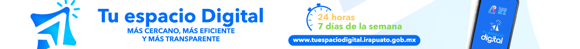 Publicidad