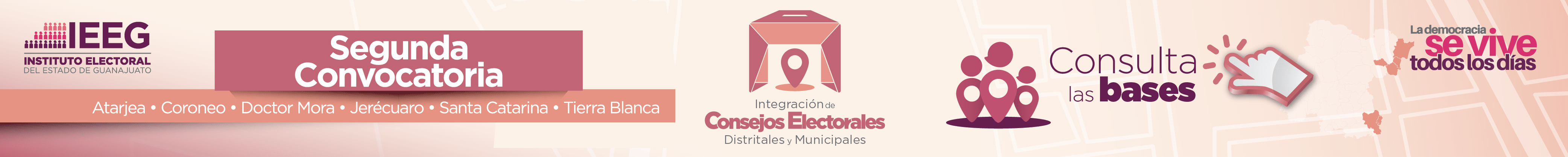 Publicidad