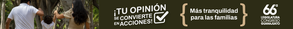 Publicidad