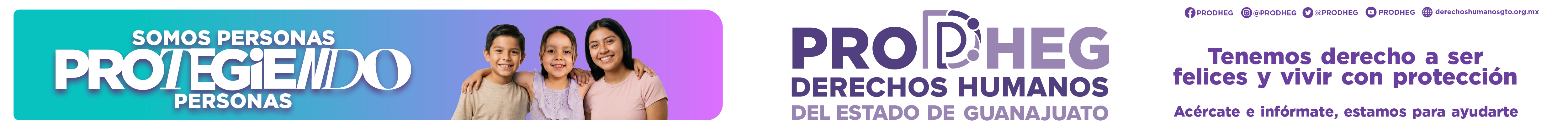 Publicidad