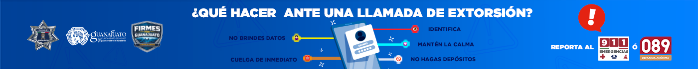 Publicidad