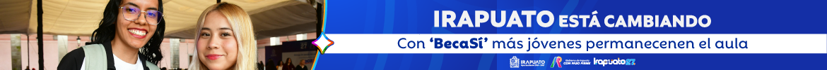 Publicidad