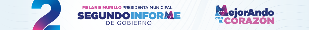 Publicidad