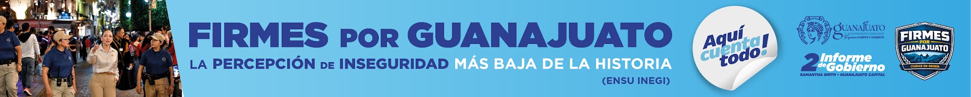 Publicidad