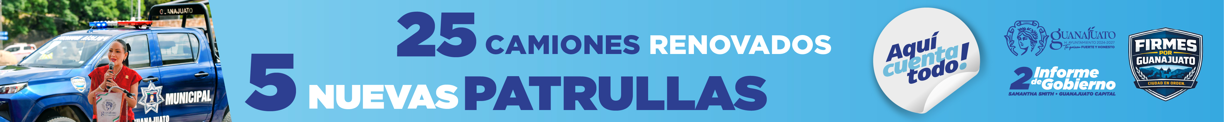 Publicidad