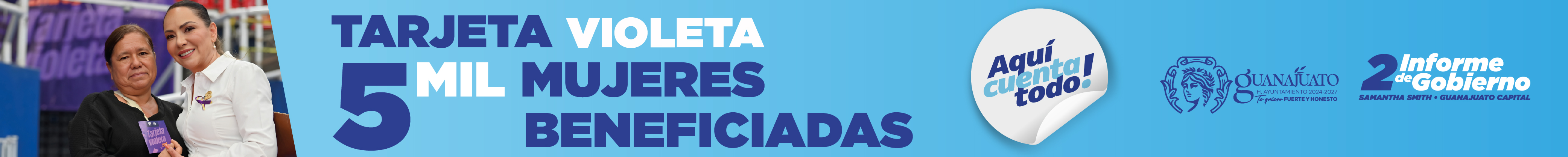 Publicidad