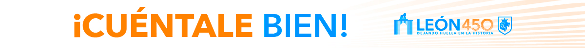Publicidad