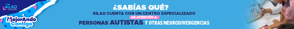 Publicidad