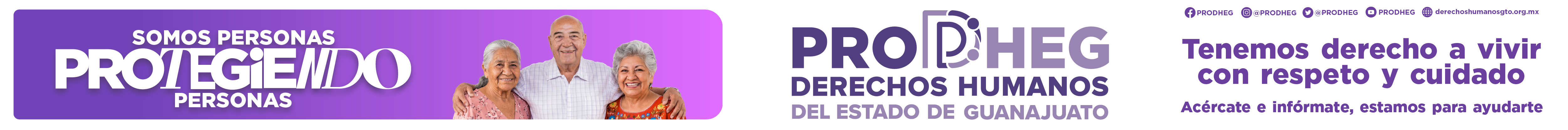 Publicidad