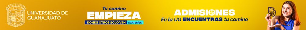Publicidad