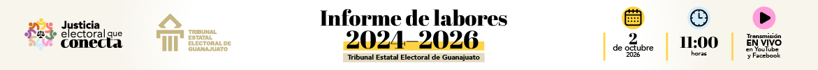 Publicidad