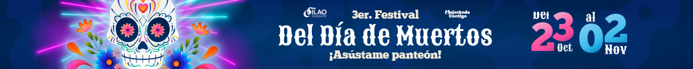 Publicidad