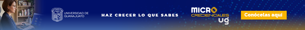 Publicidad
