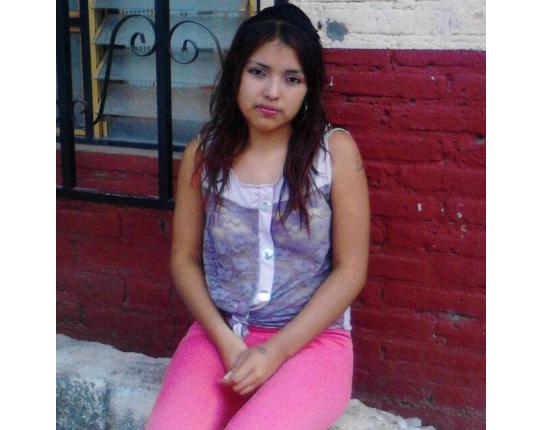 Asesinan a buscadora en Salamanca